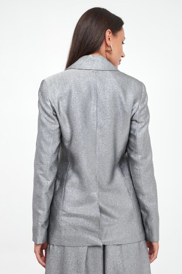 Marynarka damska LIU JO