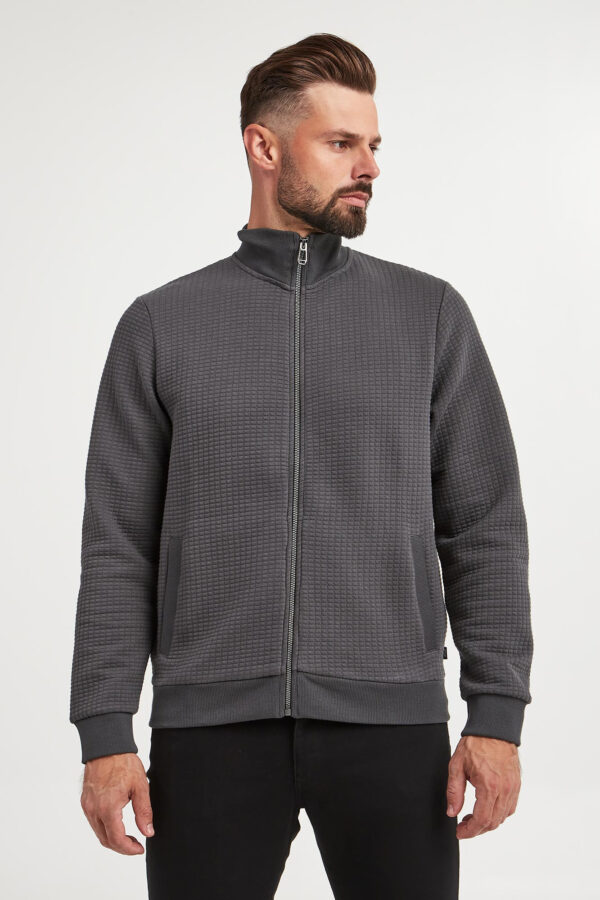 Bluza męska Sesto JOOP! JEAN