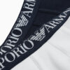 Bokserki 2 PAK EMPORIO ARMANI UNDERWEAR