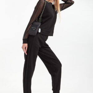 Bluza damska ARMANI EXCHANGE