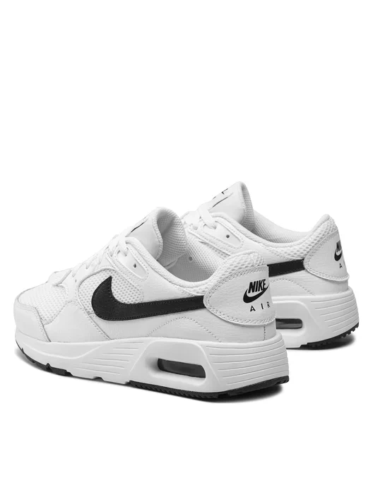 Nike Air Max SC Sneakersy męskie