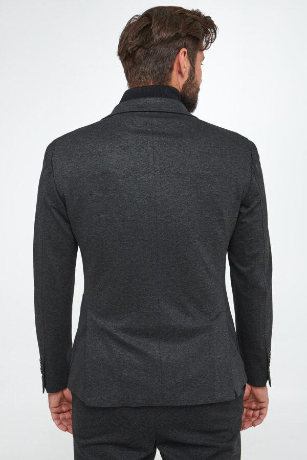 Marynarka męska Harco-J4 JOOP! JEAN