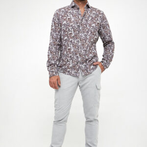 Koszula męska Pai-W JOOP!