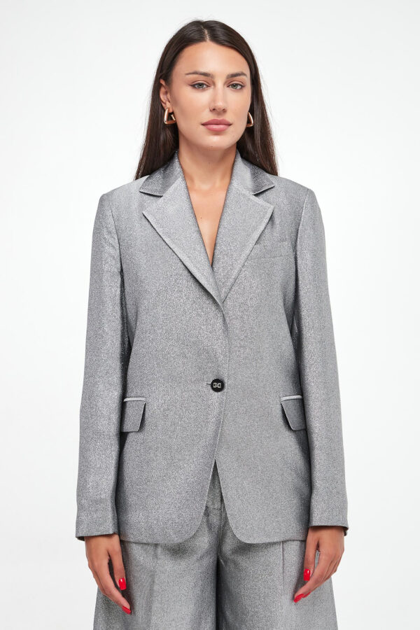 Marynarka damska LIU JO