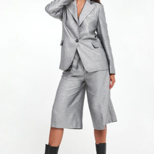 Marynarka damska LIU JO