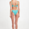 Dół od bikini Arco TESSY BEACHWEAR