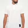 Polo męskie ARMANI EXCHANGE