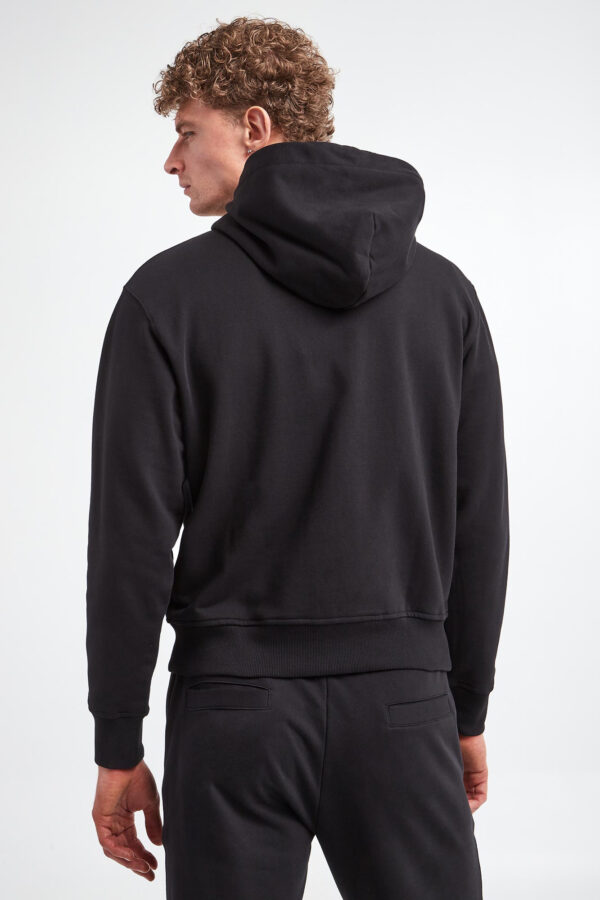 5ad1fa32ffa37e996df515bb6a530a6b0a1a3212 Bluza dresowa męska VERSACE JEANS COUTURE