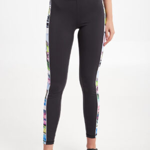 Legginsy Lexie SPORTA