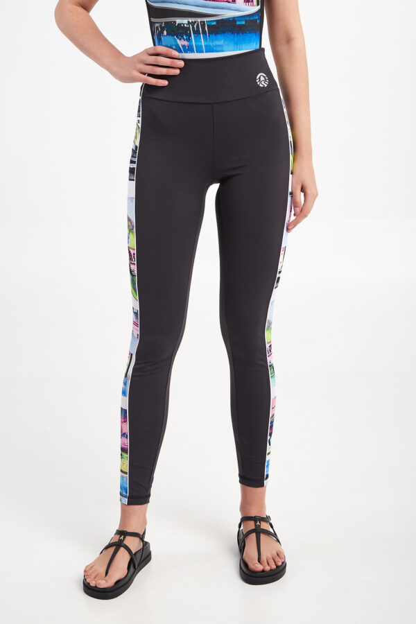 Legginsy Lexie SPORTA