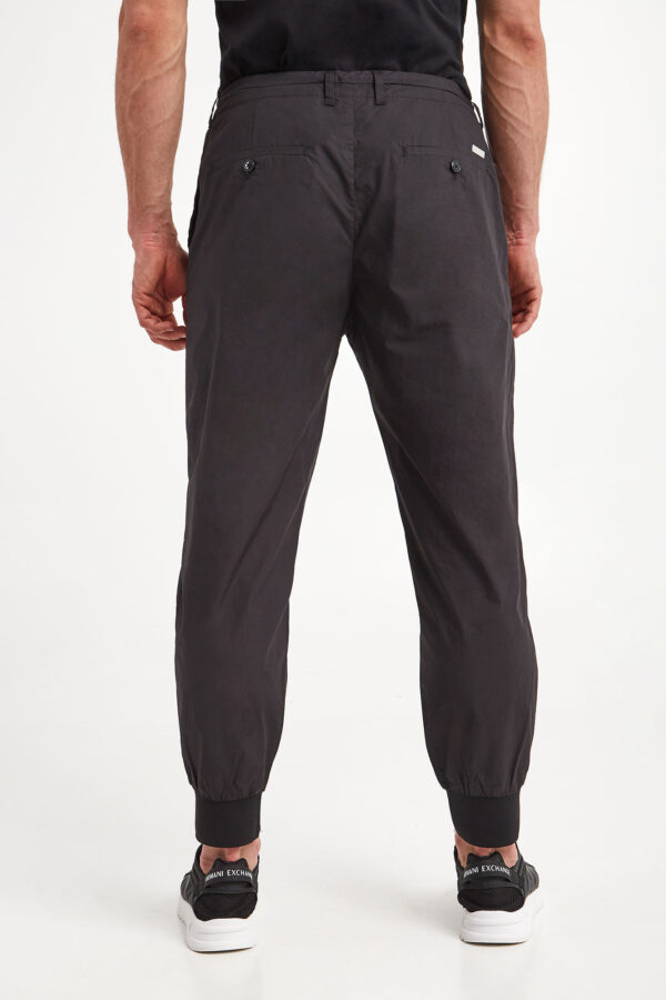 Spodnie Armani Exchange