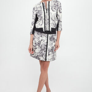 Kurtka damska SPORTA