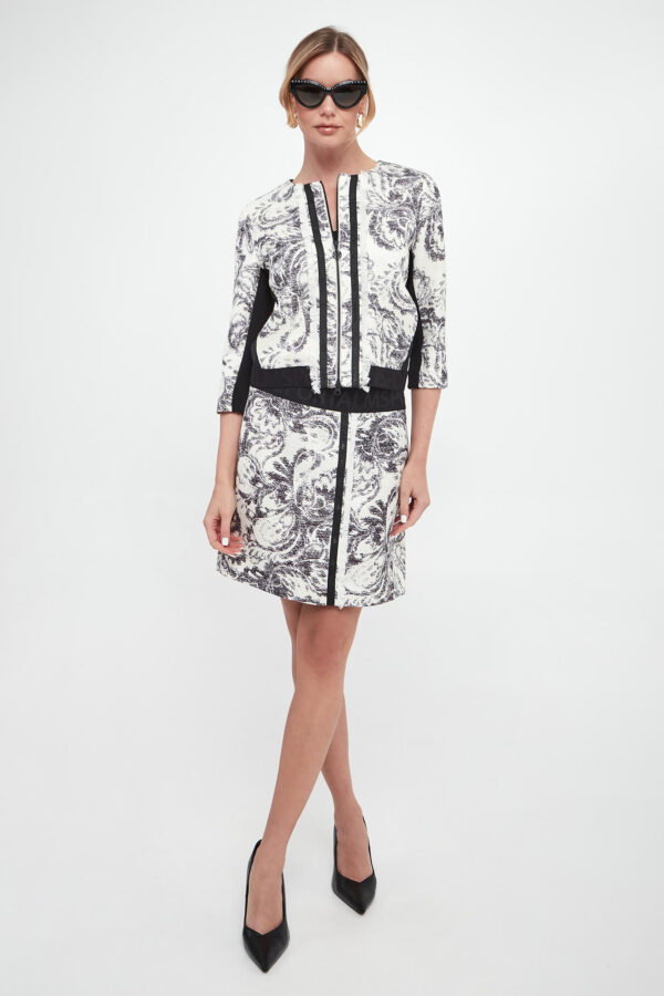 Kurtka damska SPORTA