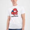 T-shirt DSQUARED2