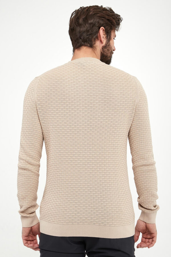 Sweter męski Wanjo JOOP!