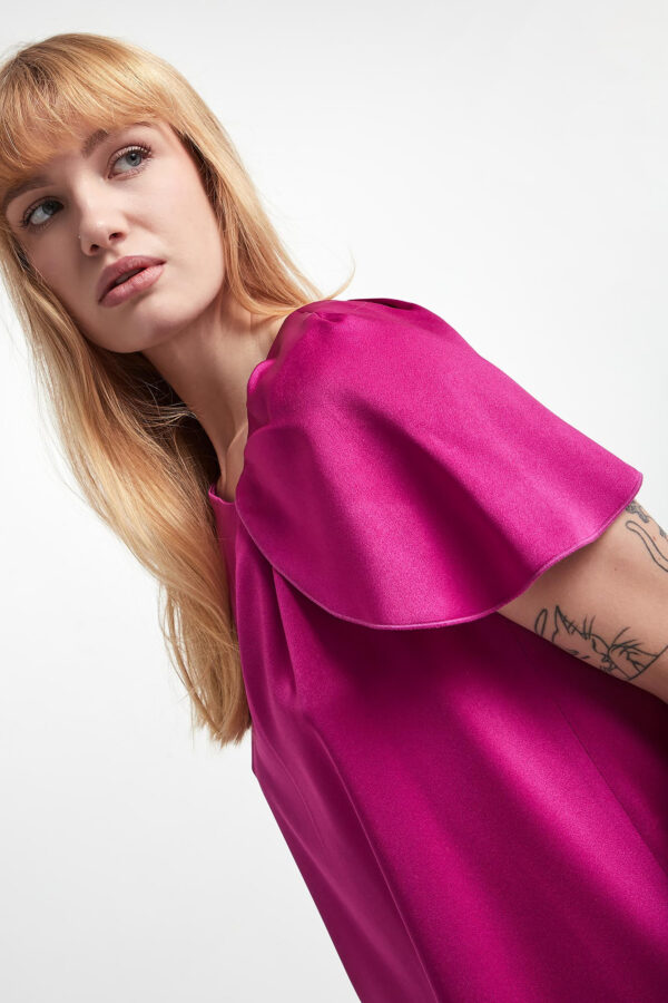 Bluzka damska Guelfo MARELLA