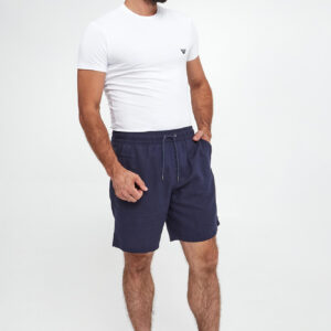 T-shirt męski EMPORIO ARMANI UNDERWEAR