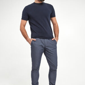 T-shirt męski Cedric JOOP! JEAN