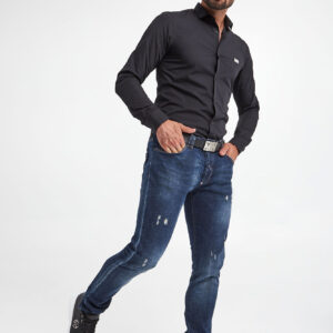 Koszula męska PHILIPP PLEIN