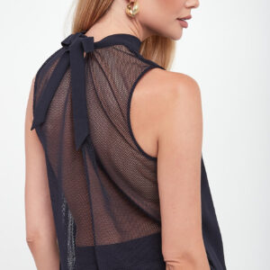 Top damski ARMANI EXCHANGE