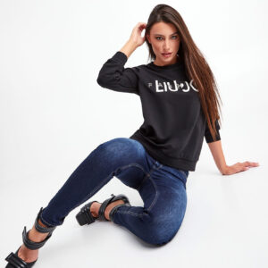 Bluza LIU JO SPORT