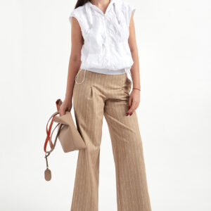 Kamizelka damska SPORTA