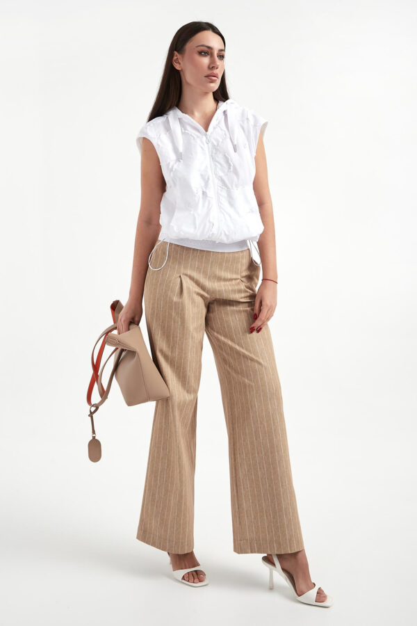 Kamizelka damska SPORTA