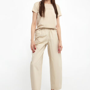 T-shirt damski ARMANI EXCHANGE