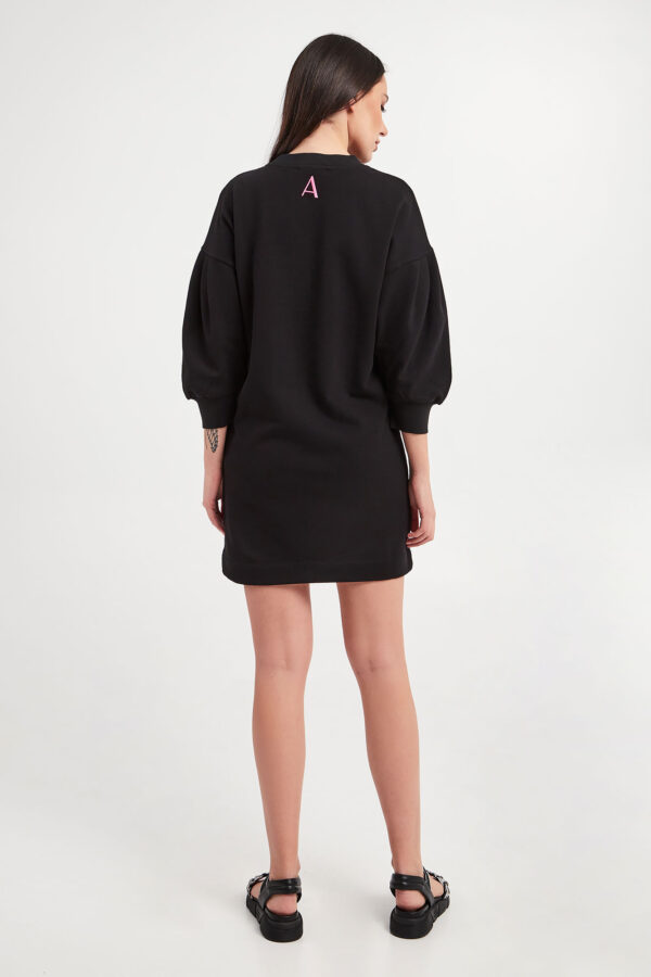 Sukienka TWINSET ACTITUDE