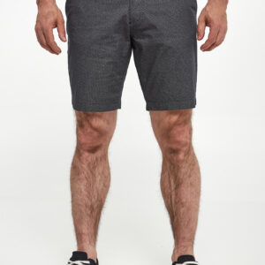 Bermudy męskie ARMANI EXCHANGE