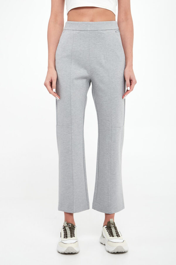 Spodnie damskie Burano