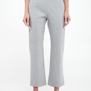 Spodnie damskie Burano