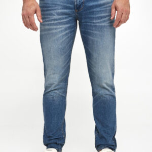 Jeansy męskie EMPORIO ARMANI