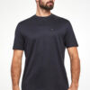 T-shirt męski EMPORIO ARMANI