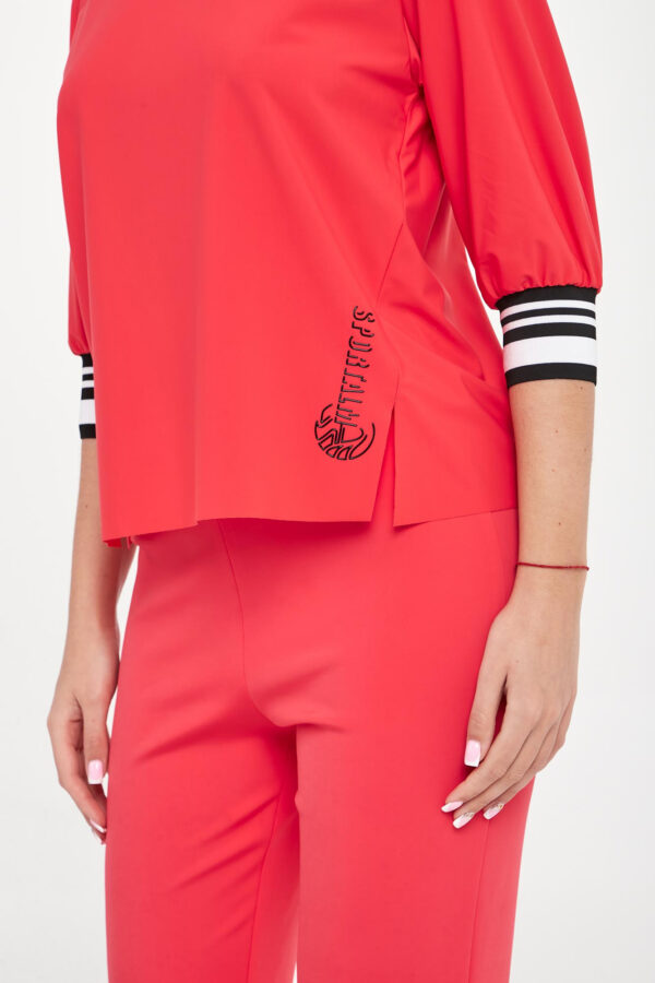 Bluzka damska SPORTA