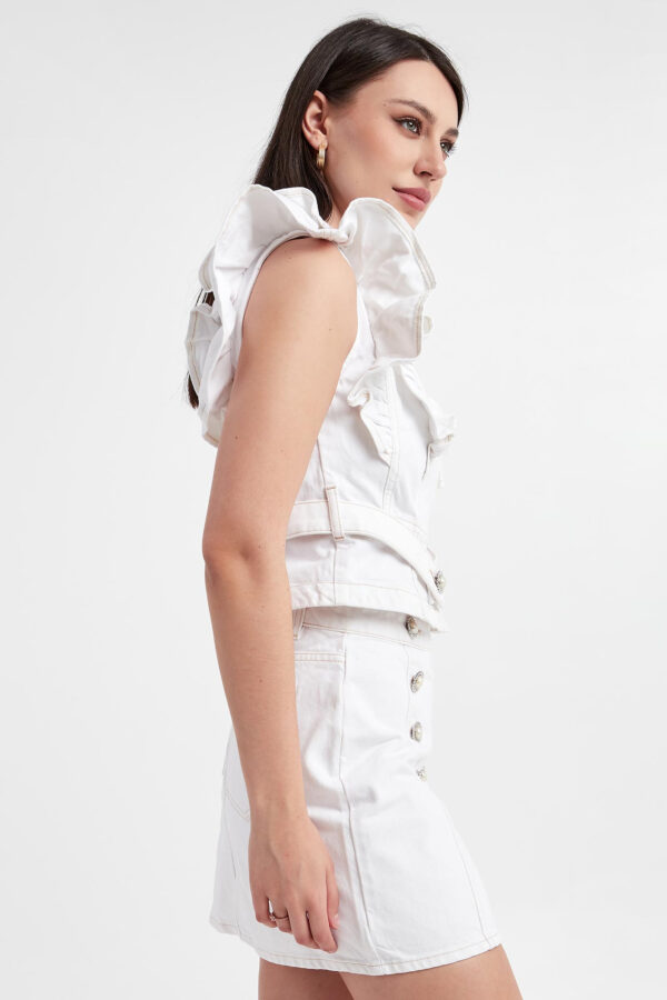 Bluzka damska CUSTOMMADE