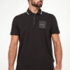Polo męskie ARMANI EXCHANGE