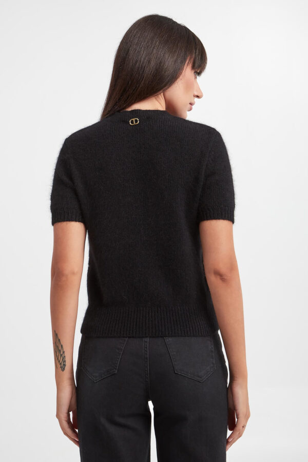 Sweter damski TWINSET