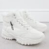 5edff34f363e2fc0dccbe3a05db41f9142f889aa_250x250 Sneakersy damskie ocieplane na grubej podeszwie białe News 9121