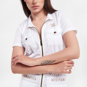 Kombinezon AERONAUTICA MILITARE