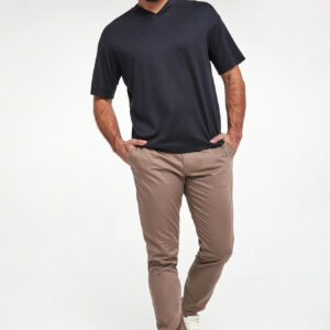 T-shirt męski EMPORIO ARMANI