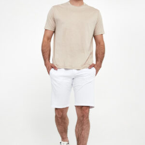 T-shirt męski PAUL&SHARK