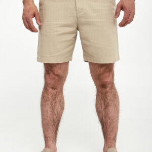 Bermudy męskie ARMANI EXCHANGE