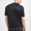 T-shirt męski EMPORIO ARMANI
