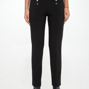 5fccab565bc34bcd3e891c6013bce7865a8bc325 Spodnie damskie JOSEPH RIBKOFF