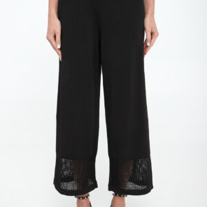 5fda86c5dd501d5f1f2614d6e360369a80d350f9 Spodnie damskie JOSEPH RIBKOFF