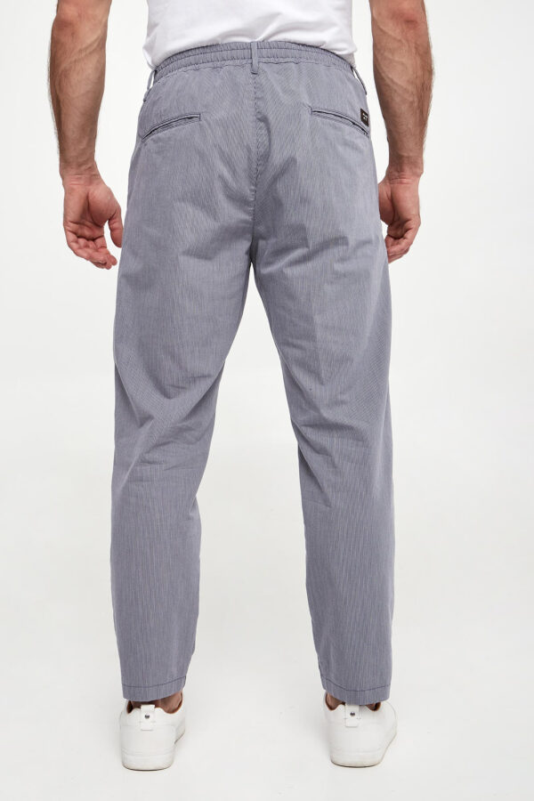 Spodnie męskie Lead2 JOOP! JEAN