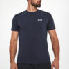 T-shirt męski EA7 EMPORIO ARMANI