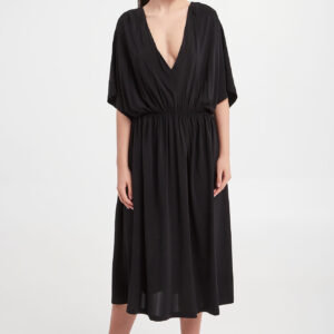 Sukienka Orano MAX MARA BEACHWEAR