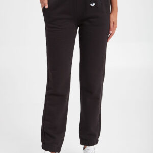 Spodnie dresowe damskie CHIARA FERRAGNI